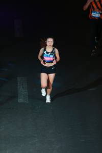 BIB: 
                            <button type="button" onclick="openModal(23446878)" class="btn btn-primary btn-sm float-right btn-popup" data-toggle="modal" data-target=".modal-high-quality">
                        <i class="fas fa-shopping-cart"></i> Add to Cart
                    </button>
                                            <button type="button" onclick="isThisMe(23446878, true)" class="btn btn-success btn-sm float-right btn-popup btn-isme hidden" data-toggle="tooltip" data-placement="bottom" title="นี่คือรูปของคุณใช่ไหม คลิกที่นี่เพื่อเอาเข้าอัลบั้ม">
                        <i class="fas fa-plus"></i> Add to album
                    </button>
                    <button type="button" onclick="isThisMe(23446878, false)" class="btn btn-warning btn-sm float-right btn-popup btn-isnotme hidden">
                        <i class="fas fa-ban"></i> Remove from album
                    </button>